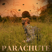 Parachute - Upchurch