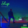 DJ Sliqe - Do Like I Do (feat. Kwesta & Flabba)