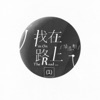 王丽达 - 圣洁的天堂