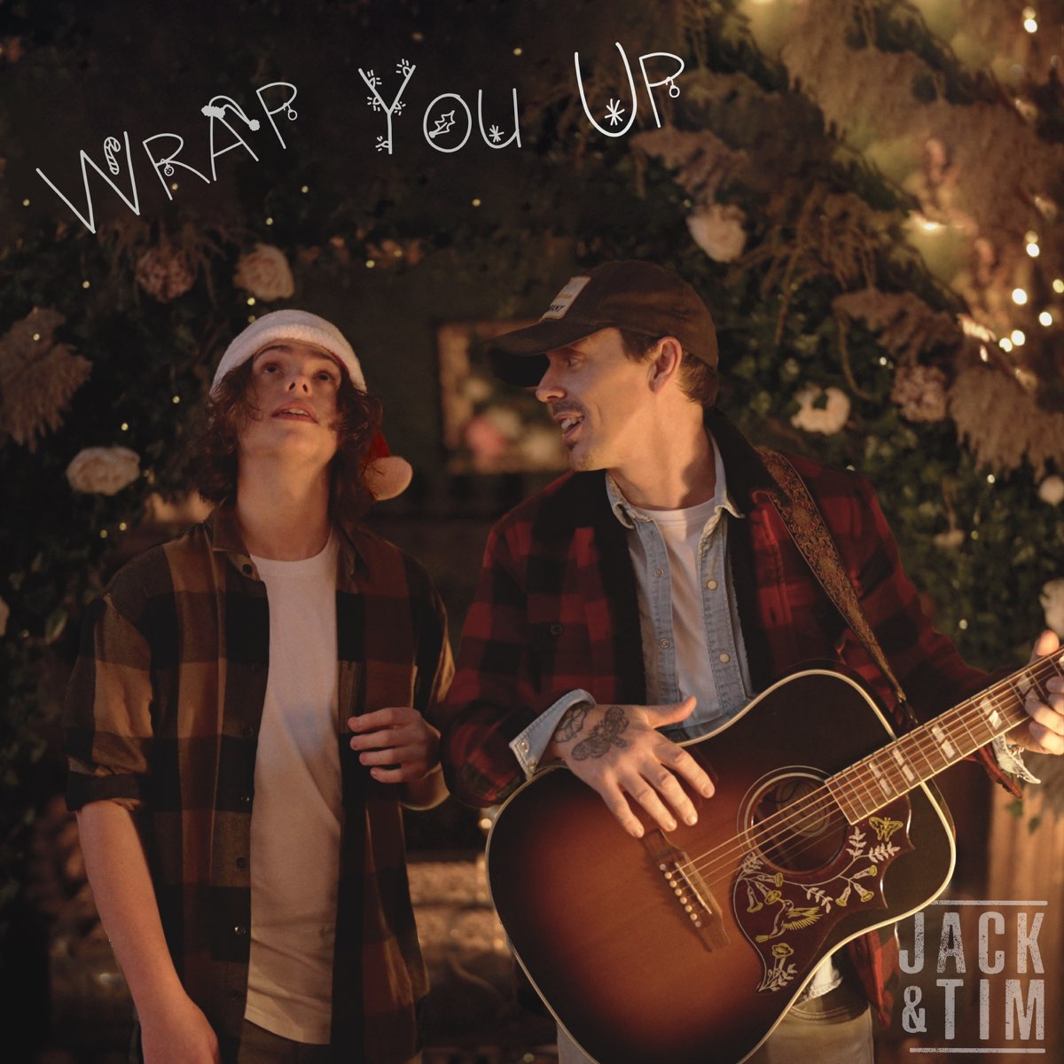 wrap-you-up-single-by-jack-tim-on-apple-music