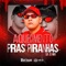 Aquecimento Pras Piranhas - DJ JS Mix lyrics