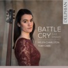 Toby Carr - Cantate, ariette, e duetti, Op. 2: XIV. L’Eraclito amoroso