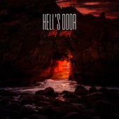 Hell's Door artwork