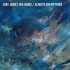 Always on My Mind - Single album lyrics, reviews, download