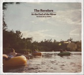 The Revelers - Pendant je suis loin de toi (While I Am Far From You)