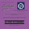 Ohio OMEA Conference 2022 All-State Jazz Ensemble (Live) album lyrics, reviews, download