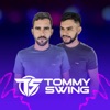 Tommy Swing (Promocional Outubro 2022)