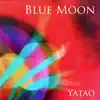 Blue Moon - Single album lyrics, reviews, download