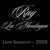 Stream & download Live Session - 2008 - EP