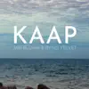 Kaap - Single album lyrics, reviews, download