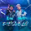 Stream & download Desvelo - Single