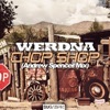 Chop Shop (Andrew Spencer Mix) - Single