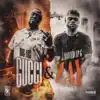 Gucci & Zay album lyrics, reviews, download