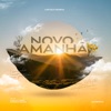 Novo Amanhã (Acústico) - Single