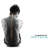 Octavia - Bienvenido