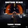 Tunnel Vision album lyrics, reviews, download