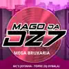 Stream & download MEGA BRUXARIA