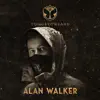 Tomorrowland 2022: Alan Walker at Mainstage, Weekend 2 (DJ Mix) album lyrics, reviews, download