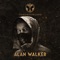 All Falls Down - Digital Farm Animals, Alan Walker & Noah Cyrus lyrics