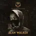 Tomorrowland 2022: Alan Walker at Mainstage, Weekend 2 (DJ Mix) album cover