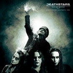 Deathstars - This Is