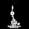 Ask them (feat. BoofBoiIcy) - Big Ouee lyrics
