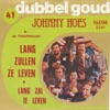 Telstar Dubbel Goud, Vol. 41 - Single