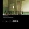 Absurd - Thudoor lyrics