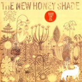 The New Honey Shade - Dweller On the Threshold