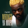 Mbongo Ya Mapa - Single, 2022