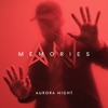 Memories - Single