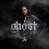 Ghost - Single