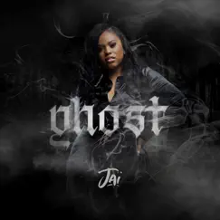 Ghost - Single by Jai album reviews, ratings, credits