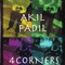 Rnf - Akil Fadil lyrics