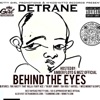 DeTrane - Yak Yak Yak (feat. Yak Nasty That Nilla)