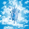 Daydream