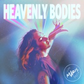 Maris - Heavenly Bodies