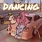 Dancing!! (feat. Mannyily) - Yung Sick lyrics