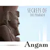Secret of the Pharaoh album lyrics, reviews, download