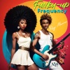 Funky-Up Frequency - Single