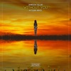 Without You (NyTiGen Remix) - Single