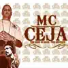 No Respect (feat. MC Ceja) - Single album lyrics, reviews, download