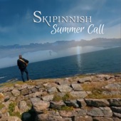 Summer Call artwork