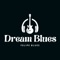 Dream Blues artwork