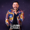 Luann Kássio de um jeito diferente - EP