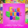 Ella Quiere Bum (Remix) [feat. Sayian Jimmy, Carlitos Klein, King Loyal, Jay Flow Music, Milly, Young Blessed & Sota One] - Single album lyrics, reviews, download