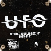 UFO - This Kid's
