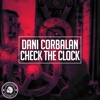 Check the Clock - Single
