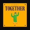 Together - Single