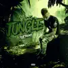 Jungle (feat. T_mercy) - Single album lyrics, reviews, download